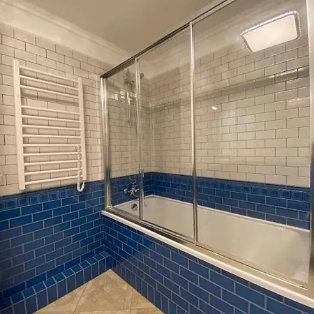 Apartamento Seaaly Ream